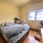 Apartamento à venda com 3 quartos, sendo 1 suíte, em Tijuca, Rio de Janeiro, RJ