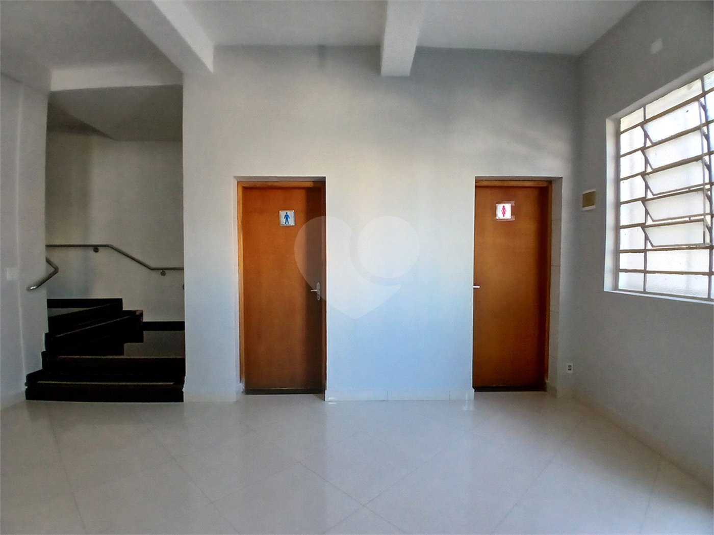 Prédio à venda em Casa Verde, São Paulo, SP