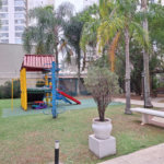 Apartamento à venda com 3 quartos em Imirim, São Paulo, SP