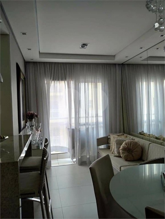 Apartamento à venda com 2 quartos em João Xxiii, Vinhedo, SP