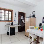 Casa à venda com 4 quartos, sendo 1 suíte, em Jardim Nova Taboão, Guarulhos, SP