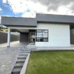 Casa à venda com 3 suítes em Loteamento Residencial Boa Vista, Atibaia, SP