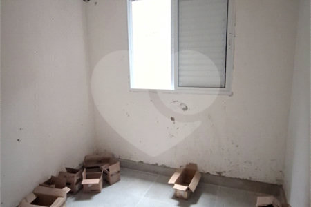 Casa à venda com 2 quartos no condomínio Napoles, São Paulo - SP