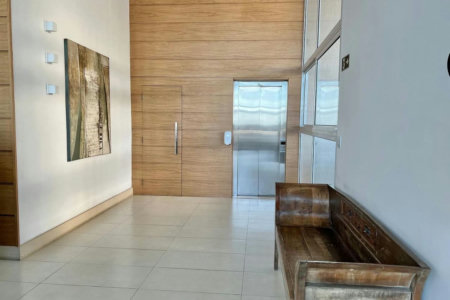 Apartamento à venda, 172 m² por R$ 1.250.000,00 - Praia das Pitangueiras - Guarujá/SP