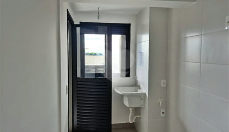Apartamento à venda ou para alugar com 2 quartos, sendo 1 suíte, em Jardim Olhos D'água II, Ribeirão Preto, SP