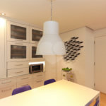 Casa à venda com 4 suítes no condomínio Residencial Courtyard Village, São Paulo - SP