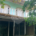 Casa à venda com 6 quartos em Unamar (tamoios), Cabo Frio, RJ