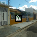 Terreno à venda em Jardim Ipanema, Sorocaba, SP