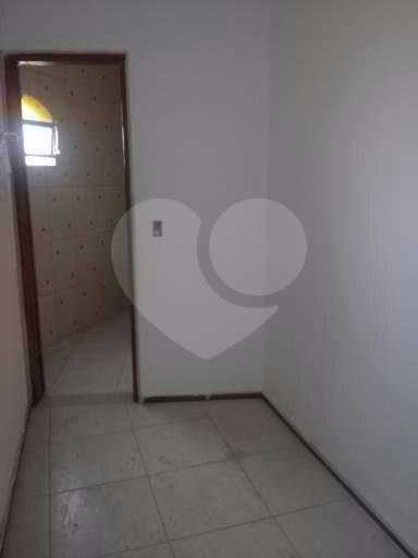 Sobrado à venda com 3 quartos, sendo 2 suítes, em Jardim Monte Kemel, São Paulo, SP