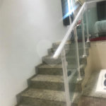 Triplex à venda com 2 quartos no Centro, Jundiaí, SP