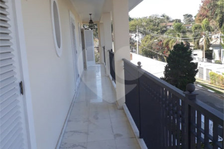 Casa à venda ou para alugar com 5 suítes em Jardim Leonor, São Paulo, SP