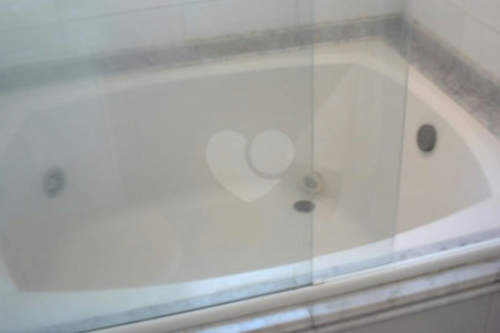 Apartamento à venda com 3 quartos, sendo 1 suíte, em Santana, São Paulo, SP
