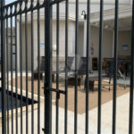 Casa à venda com 3 quartos, sendo 1 suíte, no condomínio Residencial Belle Ville Itaycy, Indaiatuba - SP
