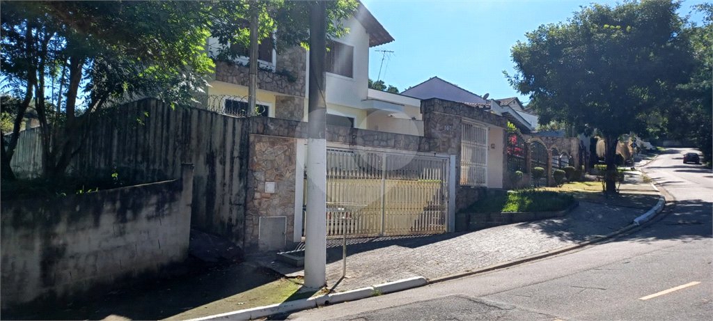 Terreno à venda em Tremembé, São Paulo, SP