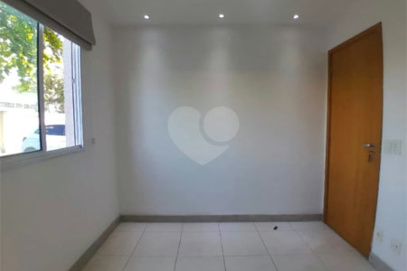 Apartamento à venda com 2 quartos, sendo 1 suíte, em Penha, Rio de Janeiro, RJ