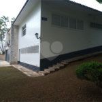Casa Térrea à venda ou para alugar com 3 quartos, sendo 1 suíte, em Caxingui, São Paulo, SP