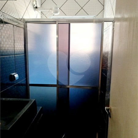 Casa à venda com 3 quartos, sendo 1 suíte,  no condomínio Altos de Poa, Poá - SP