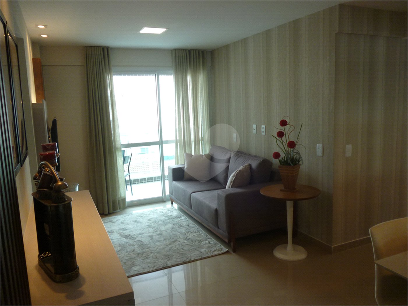 Apartamento à venda com 3 quartos, sendo 1 suíte,  em Cachambi, Rio de Janeiro, RJ