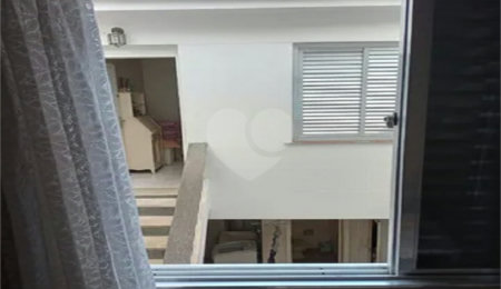 Casa à venda com 4 quartos, sendo 3 suítes, em Cambuci, São Paulo, SP