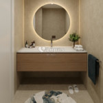 Apartamentos à venda em Alcochete, Portugal – Tagus Bay Condominium