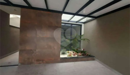 Casa Térrea à venda com 3 suítes em Jardim do Lago, Atibaia, SP