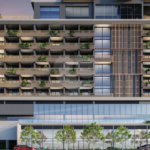 Apartamento à venda com 1 quarto em Perdizes, São Paulo, SP