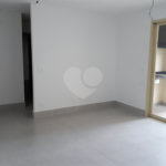 Apartamento à venda com 2 suítes em Jardim São Paulo(zona Norte), São Paulo, SP