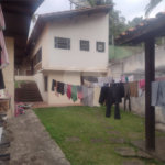 Casa à venda ou para alugar com 3 suítes em Tremembé, São Paulo, SP