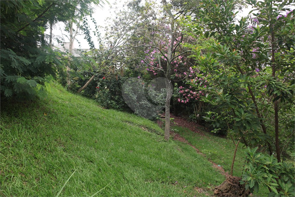 Chácara à venda com 3 quartos, sendo 1 suíte, em Jardim 21 de Março, Louveira, SP