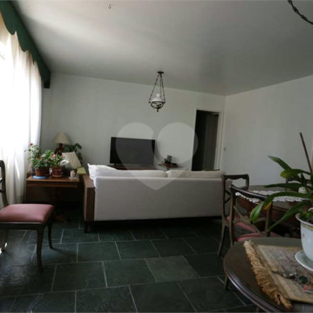 Apartamento à venda com 3 quartos, sendo 1 suíte, em Cidade Monções, São Paulo, SP