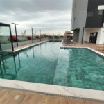 Apartamento à venda com 3 suítes em Parque Campolim, Sorocaba, SP