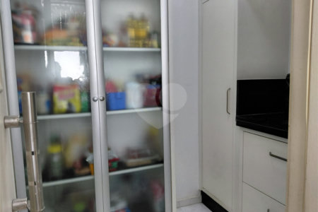 Apartamento para alugar com 4 quartos, sendo 3 suítes,  em Vila Leopoldina, São Paulo, SP