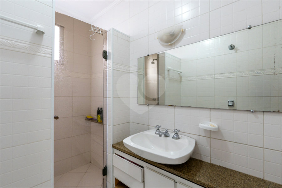 Cobertura à venda com 3 quartos, sendo 1 suíte, em Butantã, São Paulo, SP