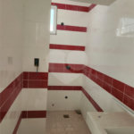 Casa à venda com 3 quartos, sendo 2 suítes, no condomínio Sollares, Araraquara - SP