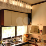 Apartamento à venda com 3 quartos, sendo 1 suíte, em Vila Andrade, São Paulo, SP