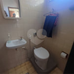 Apartamento à venda com 2 quartos, sendo 1 suíte,  em Vila Isabel, Rio de Janeiro, RJ