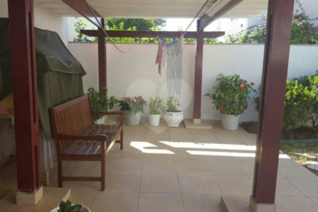 Sobrado à venda com 4 quartos, sendo 2 suítes, em Jardim Franca, São Paulo, SP