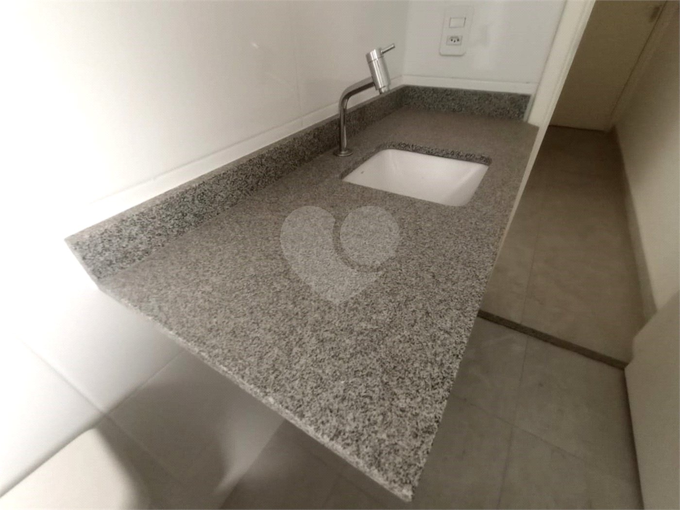 Apartamento à venda ou para alugar em Vila Ema, São Paulo, SP