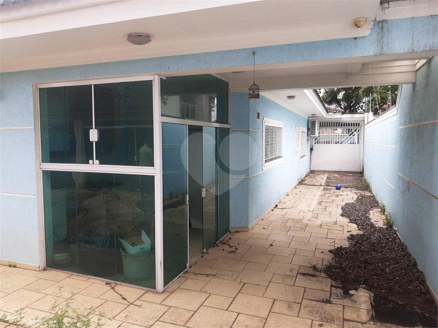 Casa à venda com 4 suítes em Tremembé, São Paulo, SP