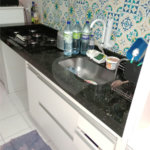 Apartamento à venda com 2 quartos em Jardim Santa Inês Ii, São José dos Campos, SP