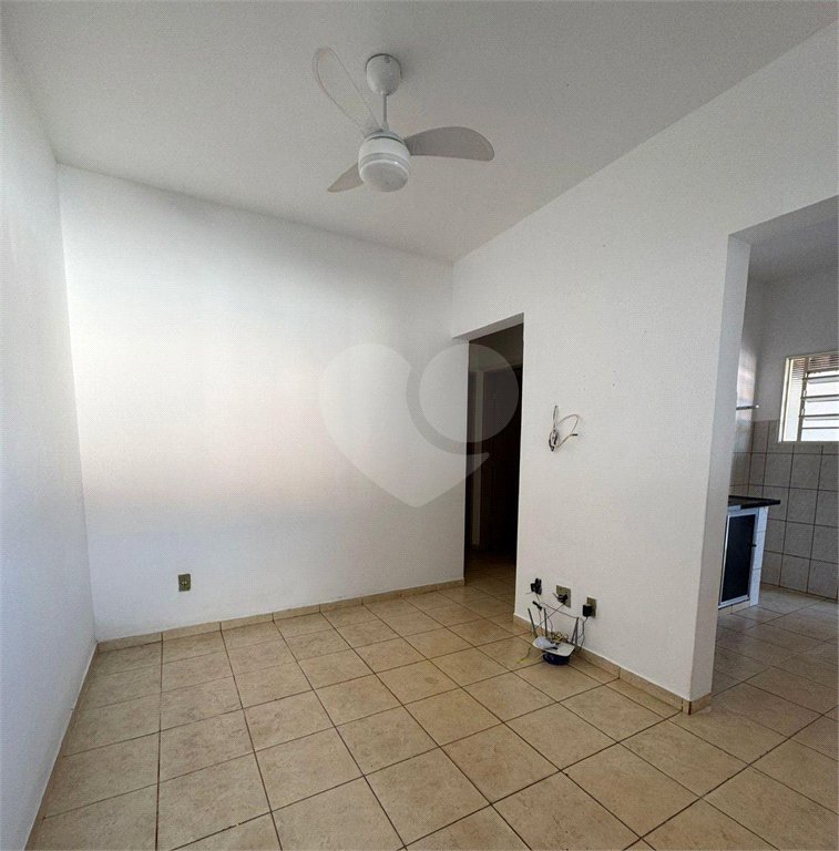 Casa à venda com 2 quartos em Vila Mazzei, Itapetininga, SP