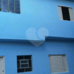 Prédio à venda com 12 quartos em Tremembé, São Paulo, SP