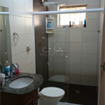 Casa à venda com 2 quartos, sendo 1 suíte,  em Central Parque Sorocaba, Sorocaba, SP