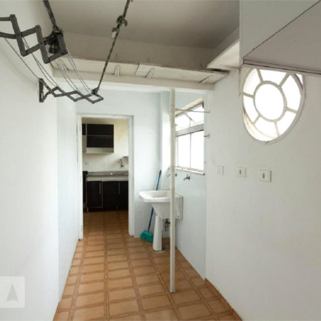 Apartamento à venda com 3 quartos, sendo 1 suíte, em Planalto Paulista, São Paulo, SP