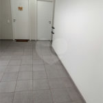 Apartamento à venda com 2 quartos em Residencial Campos de Piemonte, Araraquara, SP