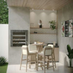 Residencial Manacá Itapetininga