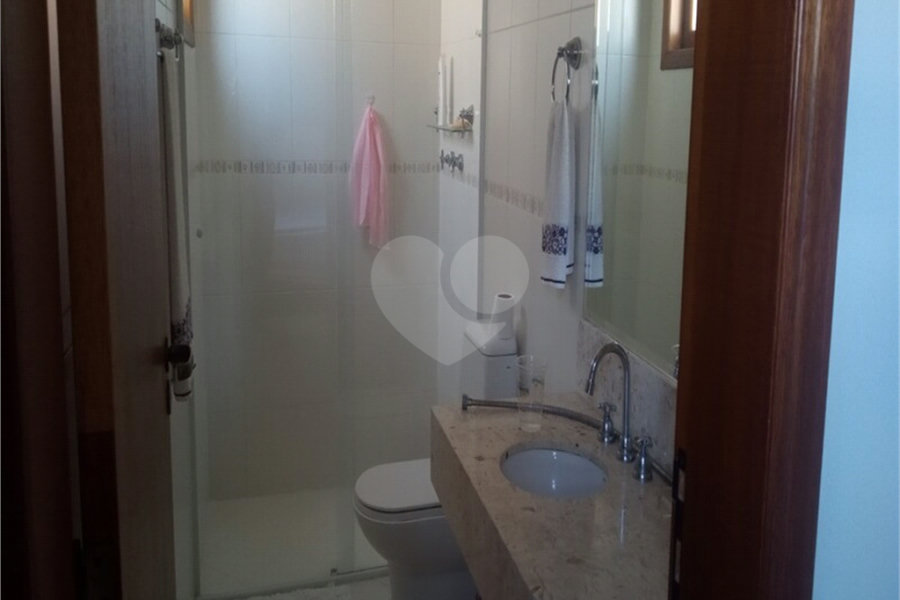 Casa à venda com 5 suítes em Serra da Cantareira, Mairiporã, SP
