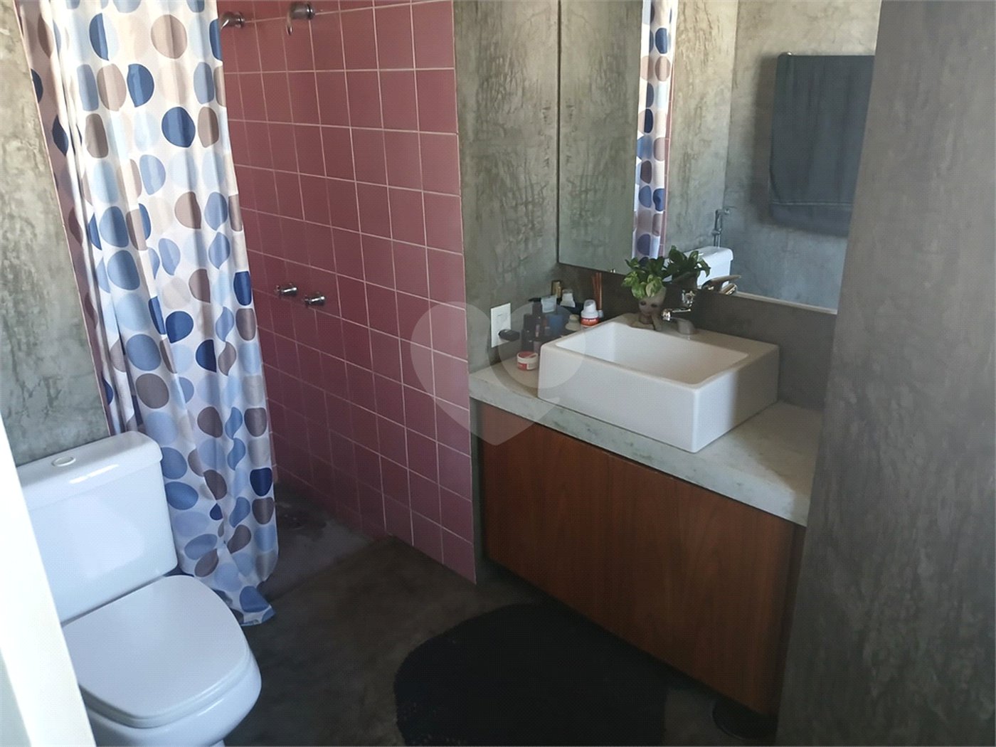 Duplex à venda com 2 suítes em Pinheiros, São Paulo, SP