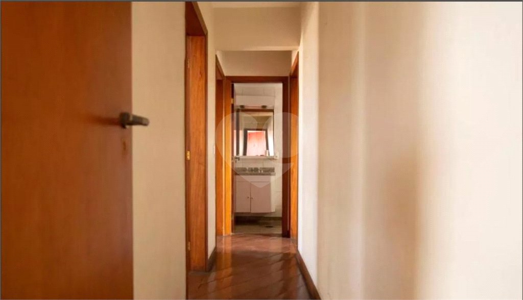 Apartamento à venda com 2 quartos, sendo 1 suíte,  em Jardim Teresa, São Paulo, SP
