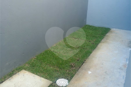 Villagio à venda com 2 quartos em Vila São Paulo, Mogi das Cruzes, SP
